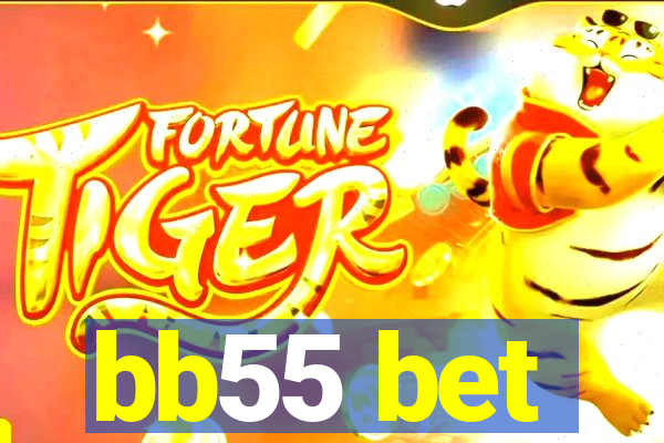 bb55 bet
